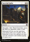 Survival Cache (34) [Iconic Masters]