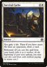 Survival Cache (34) [Iconic Masters]