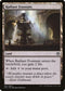 Radiant Fountain (244) [Iconic Masters]