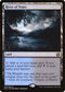 River of Tears (246) [Iconic Masters]