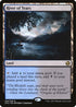 River of Tears (246) [Iconic Masters]