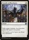 Swords to Plowshares (36) [Iconic Masters]