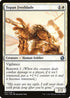 Topan Freeblade (37) [Iconic Masters]
