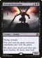 Abyssal Persecutor (78) [Iconic Masters]