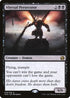 Abyssal Persecutor (78) [Iconic Masters]