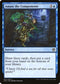 Amass the Components (41) [Iconic Masters]