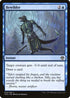 Bewilder (43) [Iconic Masters]