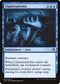 Claustrophobia (45) [Iconic Masters]