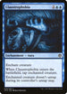 Claustrophobia (45) [Iconic Masters]