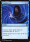 Condescend (46) [Iconic Masters]