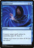 Condescend (46) [Iconic Masters]