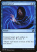 Condescend (46) [Iconic Masters]