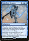 Day of the Dragons (49) [Iconic Masters]