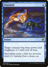 Diminish (50) [Iconic Masters]