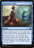 Distortion Strike (52) [Iconic Masters]