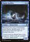 Elusive Spellfist (54) [Iconic Masters]