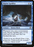 Elusive Spellfist (54) [Iconic Masters]
