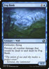 Fog Bank (56) [Iconic Masters]