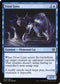 Frost Lynx (57) [Iconic Masters]