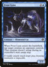 Frost Lynx (57) [Iconic Masters]