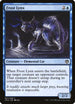 Frost Lynx (57) [Iconic Masters]