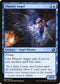 Illusory Angel (59) [Iconic Masters]