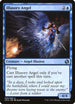 Illusory Angel (59) [Iconic Masters]