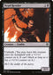 Dead Reveler (86) [Iconic Masters]