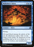 Mahamoti Djinn (64) [Iconic Masters]