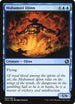 Mahamoti Djinn (64) [Iconic Masters]