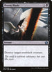 Doom Blade (87) [Iconic Masters]