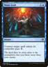 Mana Leak (66) [Iconic Masters]