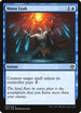 Mana Leak (66) [Iconic Masters]