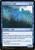 Mnemonic Wall (67) [Iconic Masters]