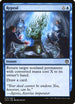 Repeal (70) [Iconic Masters]