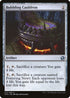 Bubbling Cauldron (213) [Iconic Masters]