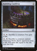 Bubbling Cauldron (213) [Iconic Masters]