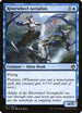 Riverwheel Aerialists (71) [Iconic Masters]