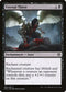 Eternal Thirst (89) [Iconic Masters]