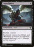 Eternal Thirst (89) [Iconic Masters]