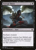 Eternal Thirst (89) [Iconic Masters]