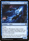 Shriekgeist (72) [Iconic Masters]