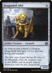 Dragonloft Idol (215) [Iconic Masters]