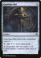 Guardian Idol (216) [Iconic Masters]