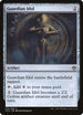 Guardian Idol (216) [Iconic Masters]