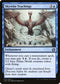 Skywise Teachings (73) [Iconic Masters]