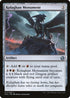 Kolaghan Monument (217) [Iconic Masters]