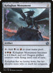 Kolaghan Monument (217) [Iconic Masters]