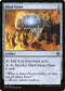 Mind Stone (219) [Iconic Masters]