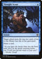 Thought Scour (76) [Iconic Masters]